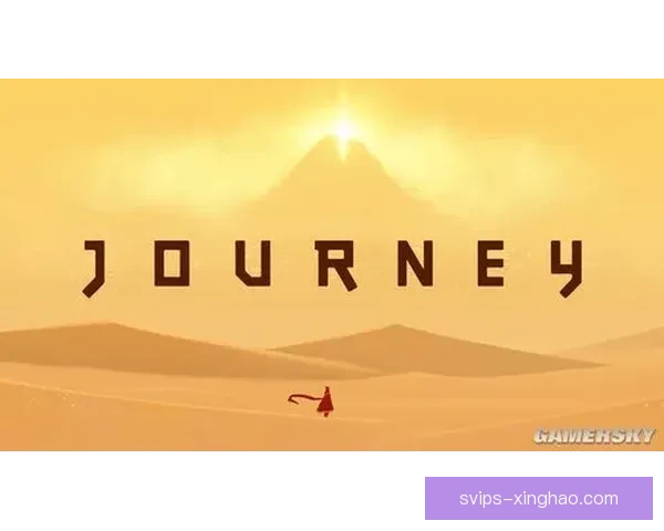 温特伯恩斯凯利需保持高水平稳定表现持续努力自我鞭策再创佳绩未来