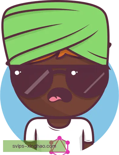 石阔椒